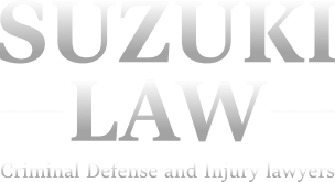Suzuki Law Offices