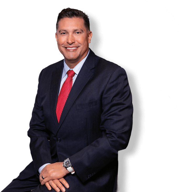 Contact Page Hero Image