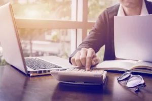 Convicted Felon, How Can I Vote?