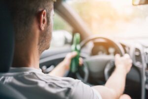 How Do I Avoid Getting an Interlock Ignition Device After a DUI?