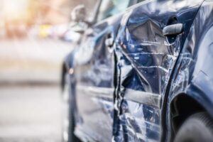 I Suffered a Catastrophic Injury in a Car Accident. What Should I Do?