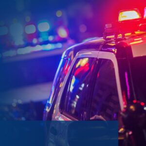 Services dui 2210241705550