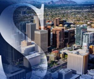 Meet Our Phoenix Criminal Defense & Personal Injury Firm