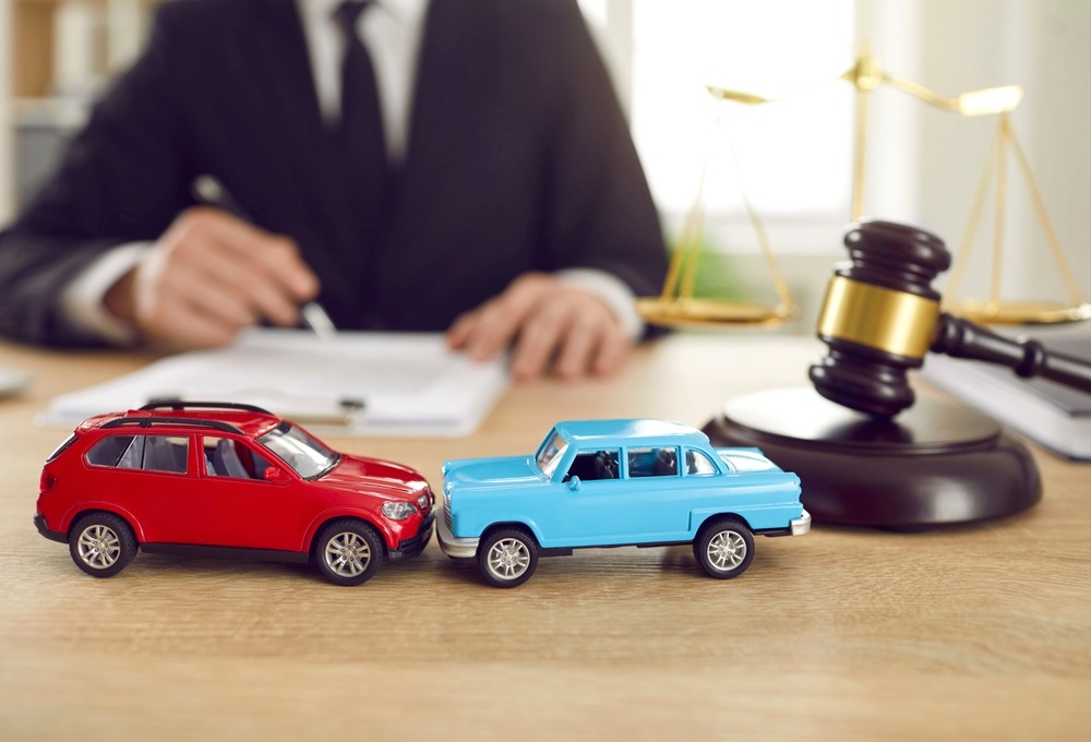 Why Hiring an Accident Lawyer in Phoenix Is Crucial for Maximizing Your Compensation