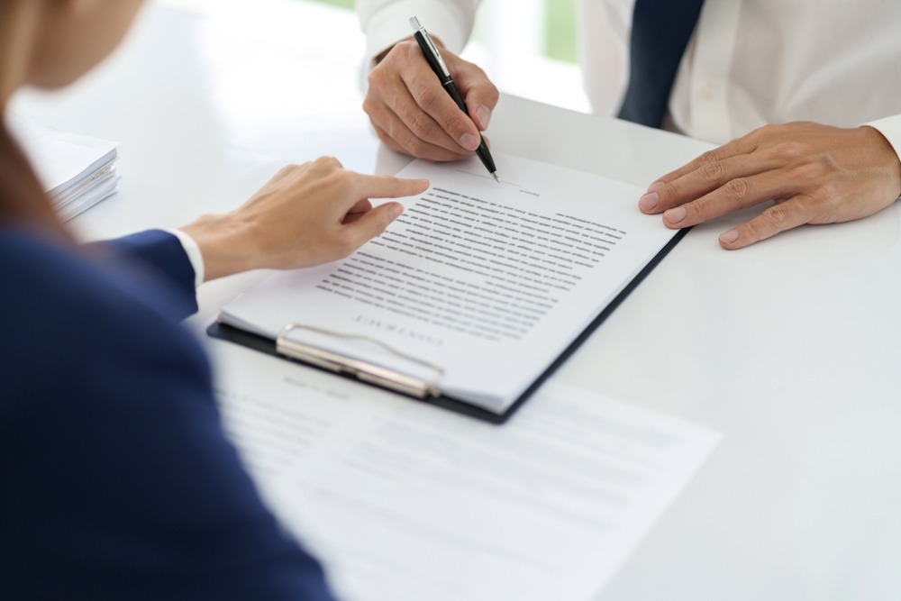 Tolleson Sex Crimes Lawyers You Need Suzuki Call Today