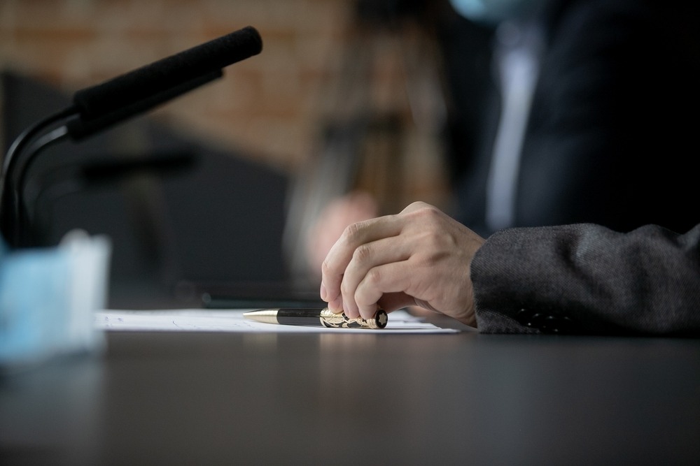 Criminal Defense Lawyers in Tucson Free Consultation