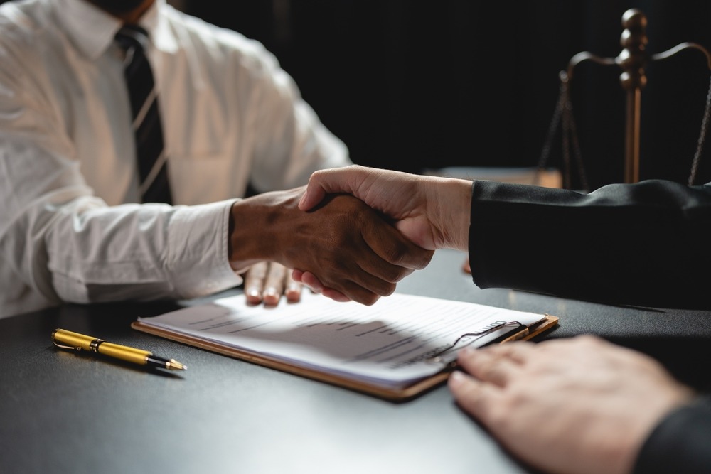 Criminal Defense Lawyers in Tucson Former Prosecutor