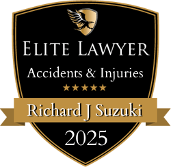 elite-lawyer-2025