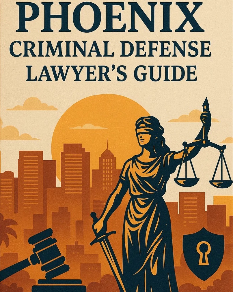 Phoenix Criminal Defense Lawyer’s Guide: National Health Care Fraud Takedown Charges 324 in $14.6B Scheme