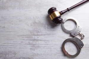 Can Aggravated Assault Charges Be Reduced To Simple Assault?