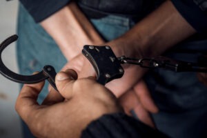 Can Federal Drug Trafficking Charges Follow an Arizona Arrest?