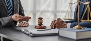 Can RICO Charges Be Reduced Or Dismissed?