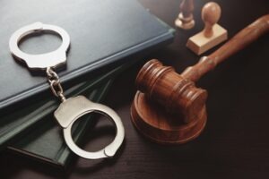 Do Intent, Heat of Passion, or Provocation Impact Murder Charges?