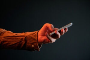 Do Texts, Cash, and Scales Equal Drug Trafficking in Arizona?