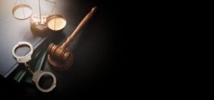 What Acts Qualify As Sexual Molestation in Arizona?