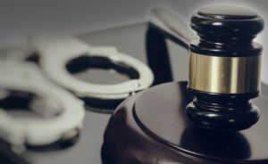 What Conduct Constitutes Sexual Abuse in Arizona?