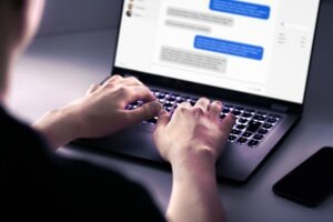 What Conduct Qualifies As Criminal Fraud In Arizona?