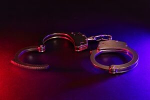 What Conduct Qualifies As Kidnapping in Arizona?