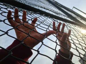 What Counts As A “Dangerous Drug” In Arizona?