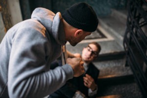 What “Dangerous Offense” Enhancements Apply In Violent Crime Cases?