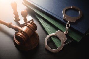 What Evidence Helps Defend a Nonconsensual Sex Charge?