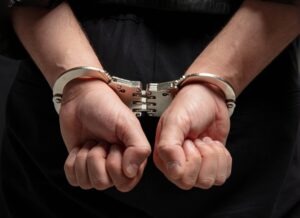 What Forensic Evidence Matters Most In Arizona Murder Cases?
