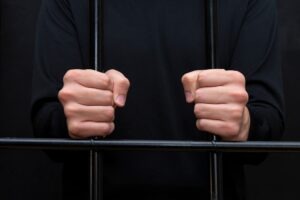 What Is the Difference Between Murder and Felony Murder?