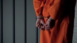 What Is The Difference Between Murder and Manslaughter in Arizona?