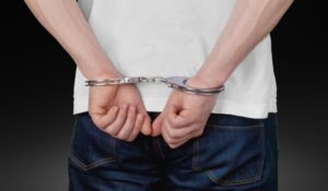 What Makes An Assault “Aggravated” Under Arizona Law?