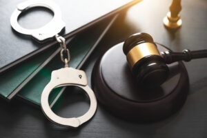 Will an Aggravated Assault Conviction Affect My Gun Rights?
