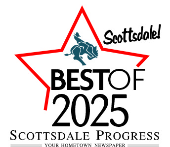 Best of Scottsdale 2025