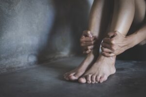 Can a Sex Crime Be Charged Without Physical Evidence?
