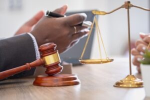 Can Family Or Custody Disputes Lead To Kidnapping Charges?