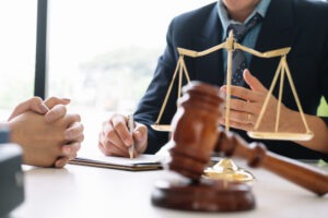 Is Possessing Pills Without a Valid Script a Felony?