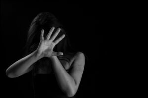 What Are Common Defenses to Sexual Assault In Arizona?