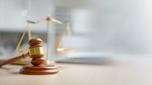 What Charges Fall Under Sex Crimes In Arizona?