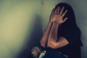 What Circumstances Trigger Sexual Conduct With a Minor Charges?