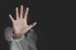 What Elements Must the State Prove for Rape Charges In Arizona?