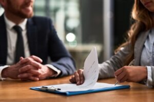 What Makes an Insurance Claim Fraudulent in Arizona?