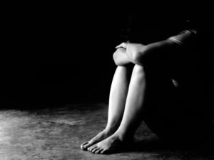 What Qualifies as Sexual Assault Under Arizona Law?