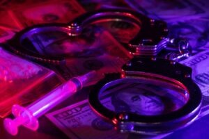What Threshold Amounts Increase Penalties In Drug Crime Cases?