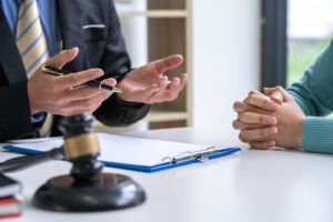 Will a Prescription Drug Charge Affect My Professional License?