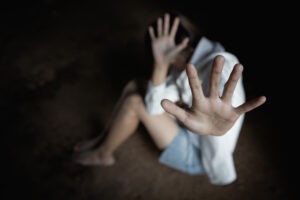Will a Rape Charge Require Sex Offender Registration In Arizona?