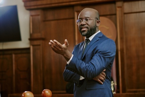 Understanding Federal vs. State Criminal Charges in Arizona: What’s the Difference?