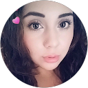 Melissa Garcia profile picture