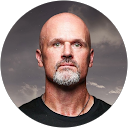 Kyle Vanden Bosch profile picture