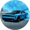 Vishwam Gupta profile picture