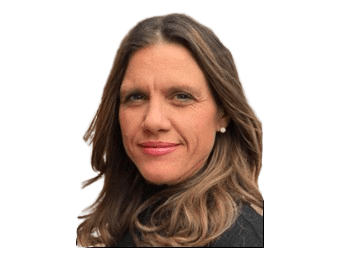 Christie-removebg-preview