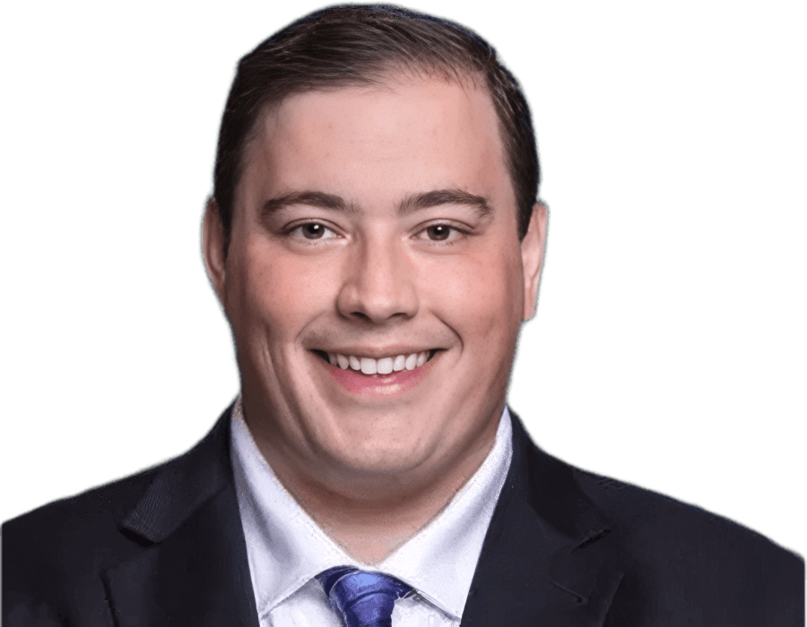 Curtis-L.-Fischer-hs-