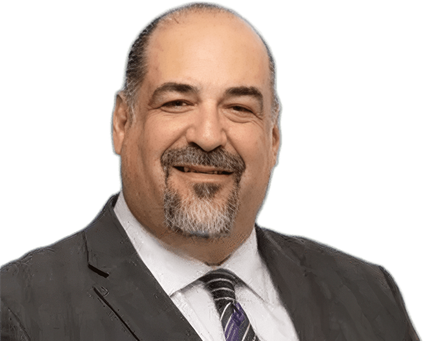 Jason2-1-Topaz-Gigapixel-2x-scale